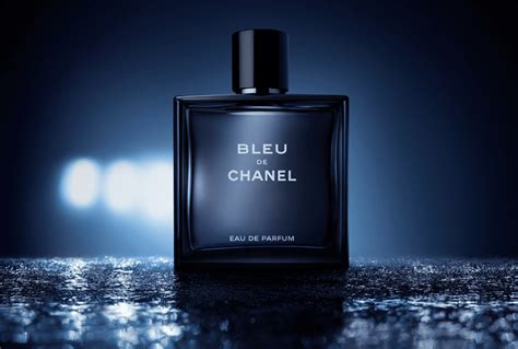 best chanel men's fragrances.